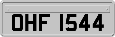 OHF1544