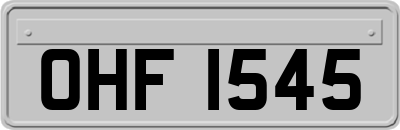 OHF1545