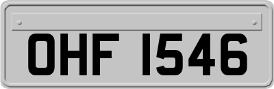 OHF1546