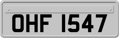 OHF1547