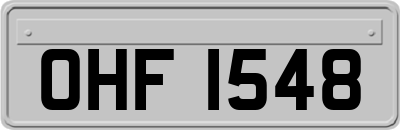 OHF1548