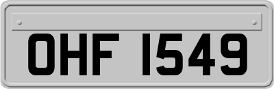 OHF1549