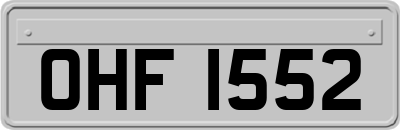 OHF1552