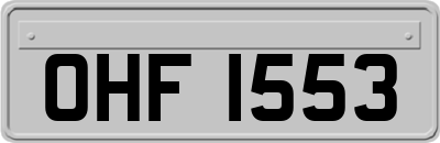 OHF1553