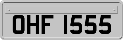 OHF1555