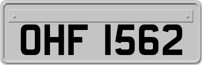 OHF1562