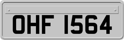 OHF1564