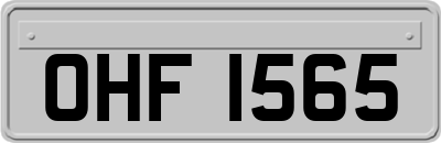 OHF1565