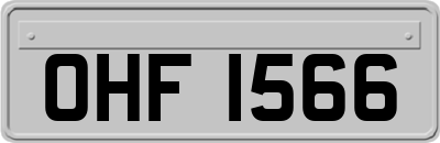 OHF1566