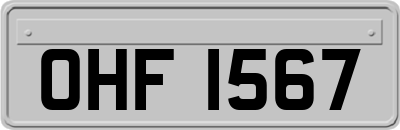 OHF1567