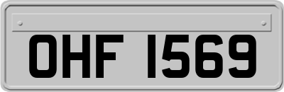 OHF1569