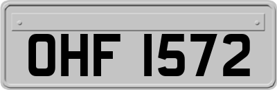 OHF1572