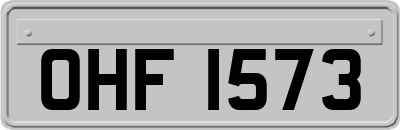 OHF1573