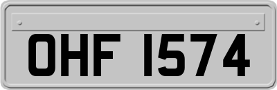 OHF1574