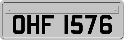 OHF1576