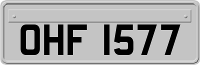 OHF1577