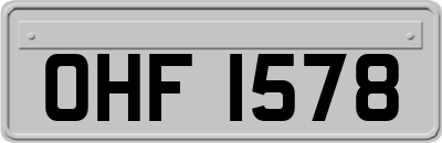 OHF1578