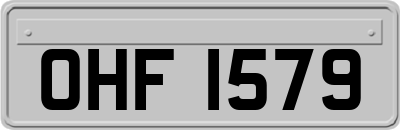 OHF1579