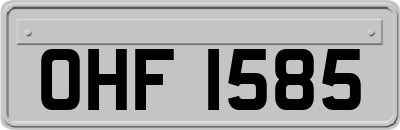 OHF1585