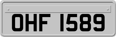 OHF1589