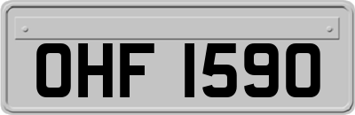 OHF1590