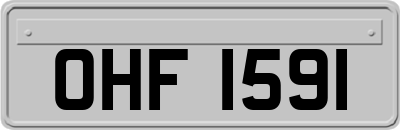 OHF1591