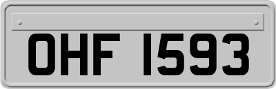 OHF1593