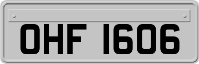OHF1606