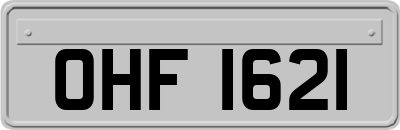 OHF1621