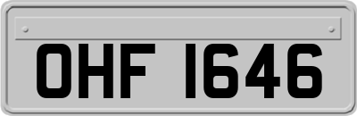 OHF1646