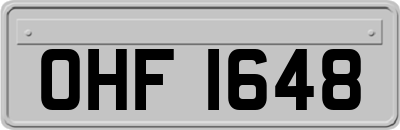 OHF1648