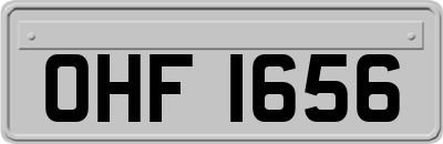 OHF1656