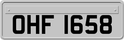 OHF1658