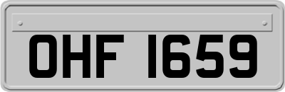 OHF1659