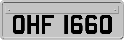 OHF1660