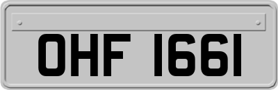 OHF1661