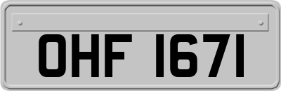 OHF1671