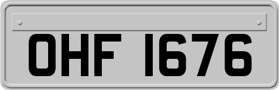 OHF1676