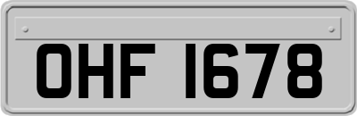 OHF1678