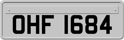 OHF1684