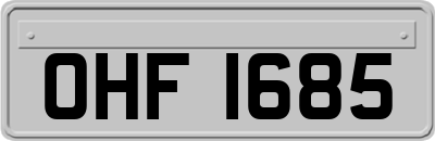 OHF1685