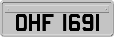 OHF1691