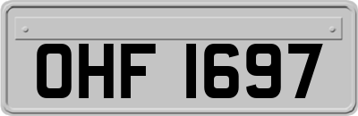 OHF1697