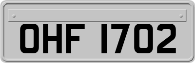 OHF1702