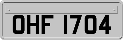 OHF1704