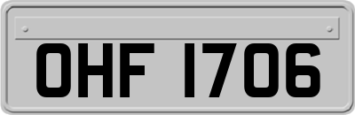 OHF1706