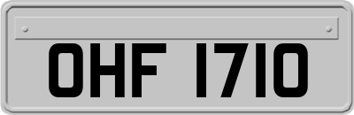 OHF1710
