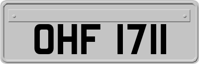OHF1711