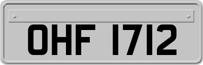 OHF1712