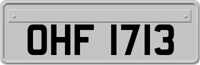 OHF1713